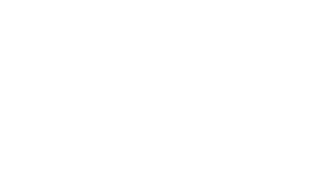 Casa Luquin
