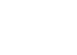 Casa Luquin